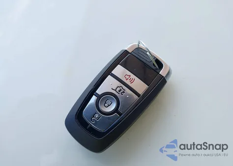 2024 Ford Mustang Mach-E Premium из США, поврежденный, VIN 3FMTK3R77RMA26853